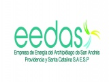 EEDAS